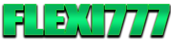 Logo Flexi777