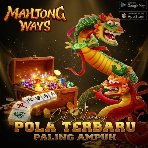 FLEXI777 ; Bocoran Pola Taruhan Strategi Master Slot Lokal Pembobol Brankas Utama