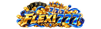 FLEXI777